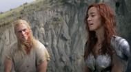 A visual from the film's trailer (Image via YouTube/Samuel Goldwyn Films)